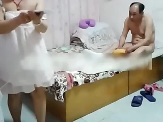 540 chinese porn videos